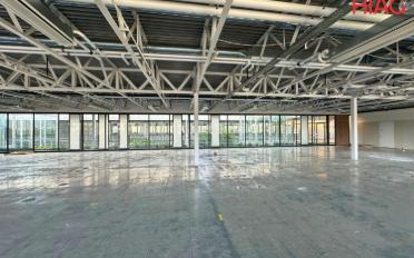 Office - image - 4