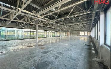 Office - image - 5