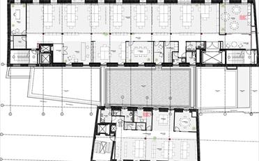 Office - image - 7