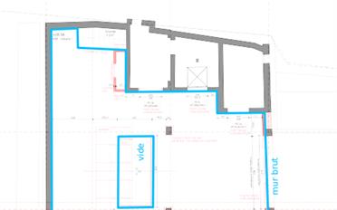 Office - image - 8