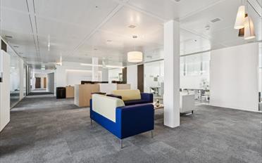 Büro - image - 5