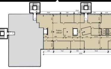 Büro - image - 7