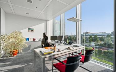 Office - image - 6