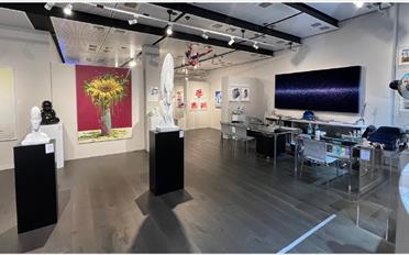 Shop - image - 3