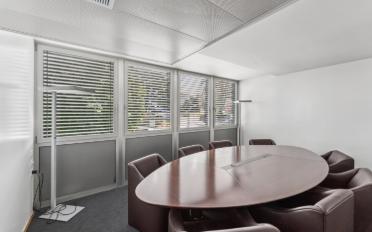 Büro - image - 4