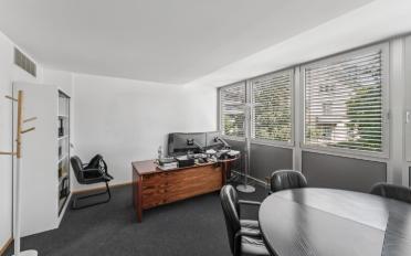 Büro - image - 5