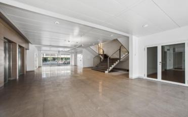 Büro - image - 2