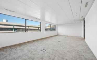 Büro - image - 5