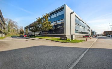 Büro - image - 1