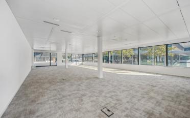Büro - image - 6
