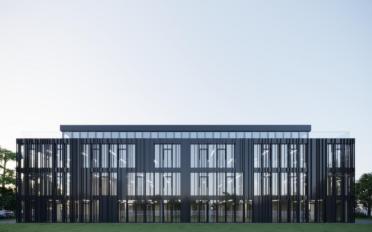 Büro - image - 4