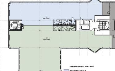 Büro - image - 10