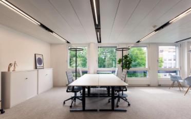 Büro - image - 8