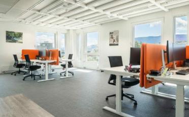 Office - image - 6