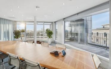 Büro - image - 2