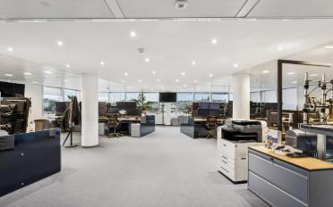 Büro - image - 4