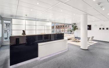 Büro - image - 7