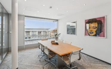 Büro - image - 5