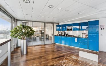 Büro - image - 6