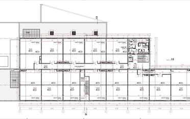 Bureau - image - 10