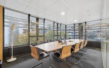 Büro - image - 5