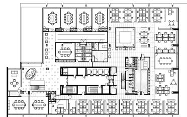 Büro - image - 9