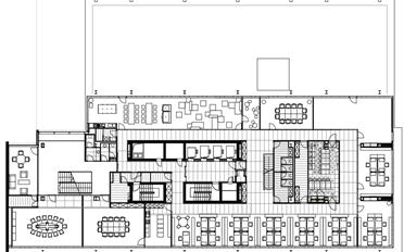 Büro - image - 10