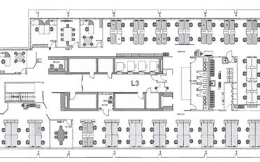 Büro - image - 11
