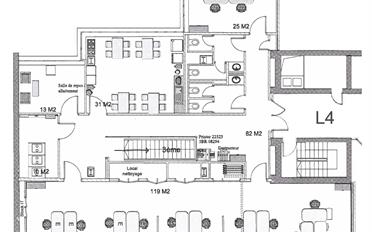 Büro - image - 12