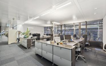 Bureau - image - 3