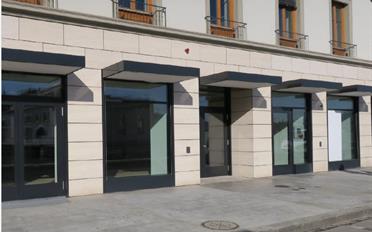 Shop - image - 1