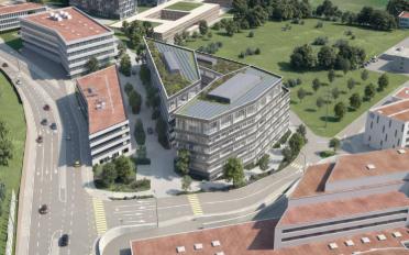 Office - image - 4