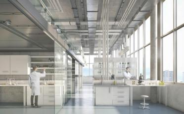 Office - image - 3