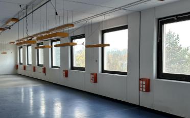 Objet industriel - image - 5