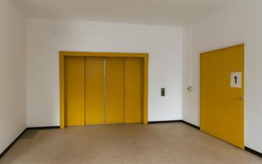 Objet industriel - image - 7