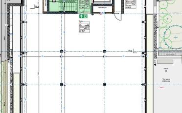 Office - image - 6