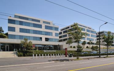Office - image - 1