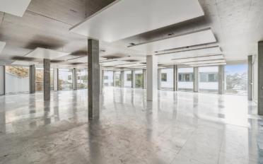 Bureau - image - 5