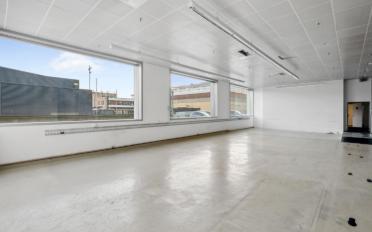 Bureau - image - 5
