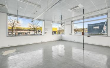 Bureau - image - 6