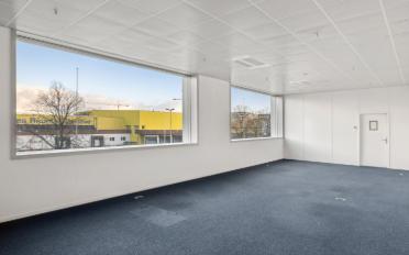 Bureau - image - 8