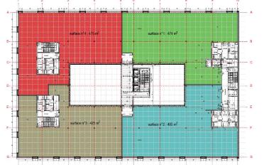 Bureau - image - 11