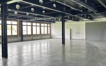 Industrieobjekt - image - 5