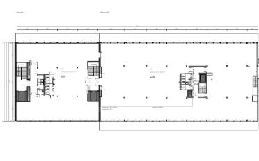 Industrieobjekt - image - 8