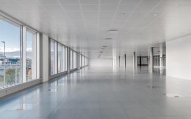 Office - image - 7