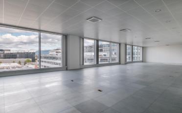 Büro - image - 5
