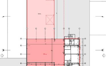 Objet industriel - image - 5