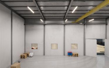 Objet industriel - image - 3