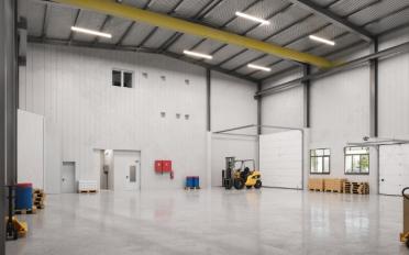 Objet industriel - image - 4