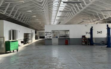 Objet industriel - image - 2